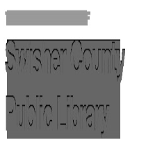 Swisher Library Digital Archives of the Swisher County Public Library